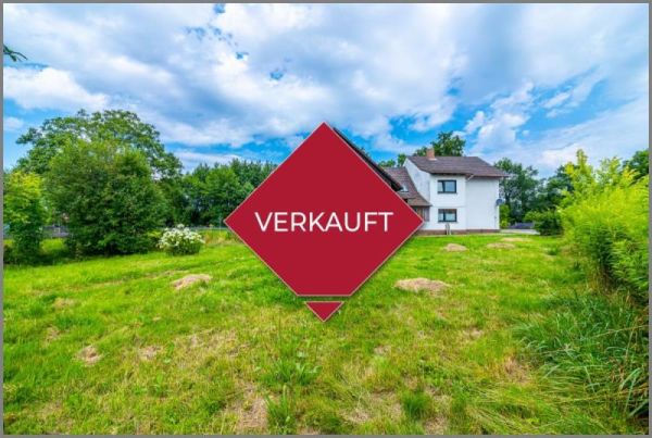 verkauft von Enormes Potential! Einfamilienhaus mit Wirtschaftsgebäude und großem Grundstück in Ottersweier bei Dhonau Immobilien-Makler Ortenau