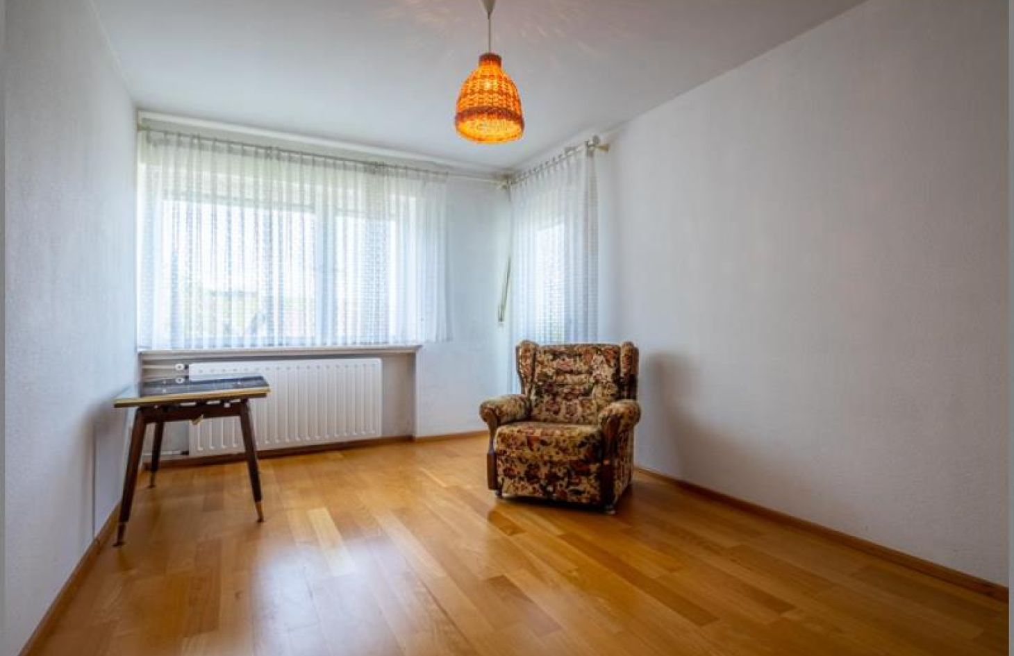 Zimmer von Ruhig gelegenes Einfamilienhaus mit Einliegerwohnung in Sasbachwalden bei Dhonau Immobilien-Makler Ortenau