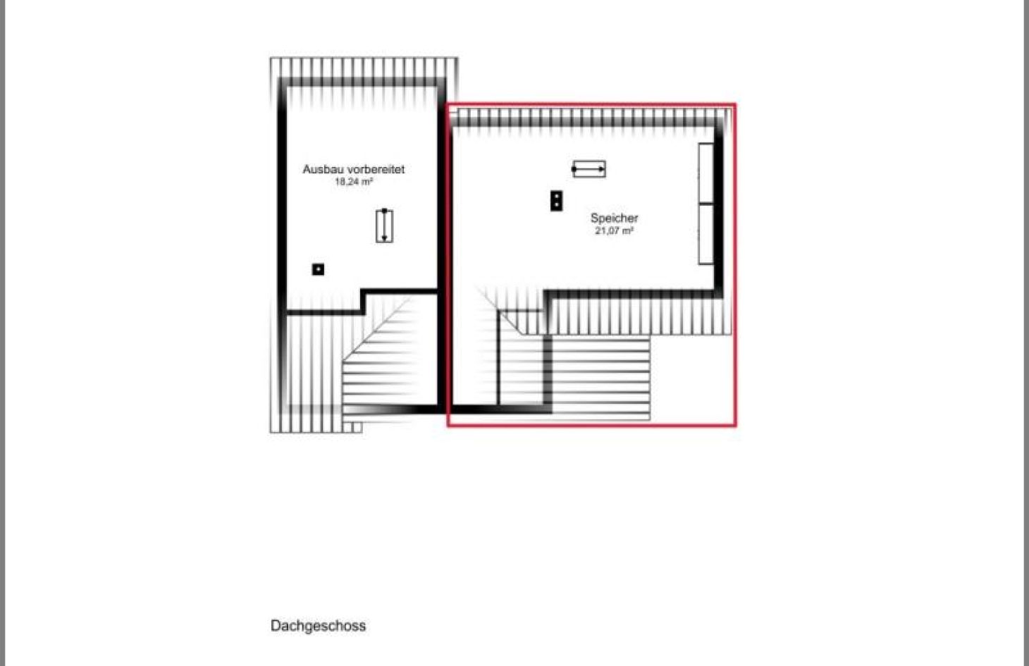 DG von Schöne, modernisierte Doppelhaushälfte 2 von 2 in ruhiger Lage!
 in Oberkirch bei Dhonau Immobilien-Makler Ortenau