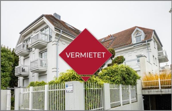 vermietet von Erstklassige, freundlich-helle Büroräume (EG 167 m²) in Achern-Oberachern bei Dhonau Immobilien-Makler Ortenau